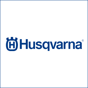 Débroussailleuses Husqvarna