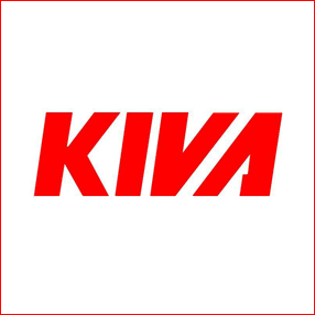 Débroussailleuses Kiva