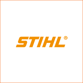 Crozes motoculture - Stihl