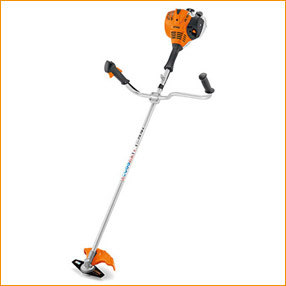 Crozes Motoculture - Débroussailleuse Stihl FS 70 CE