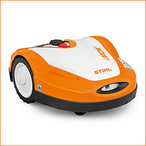 Robot tondeuse Husqvarna Automower 440